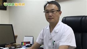 以為骨刺痛　結果竟是攝護腺癌骨轉移