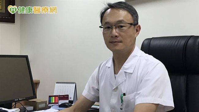 以為骨刺痛　結果竟是攝護腺癌骨轉移