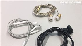 世大運阿根廷籍選手前往台北市公館商圈逛街時，進入通訊行內竊取1只手機後離開，店家調閱監視器畫面後報案，警方循線將人逮獲，並交由檢察官秘訊後飭回（楊忠翰攝）