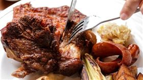 名家/高美/記得吃