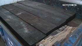 f包商偷枕木1200