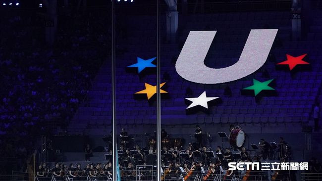 FISU讚台北世大運：最好賽事之一