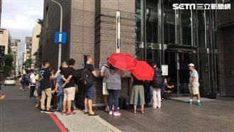 泰簽證將漲470元　外交部溝通中