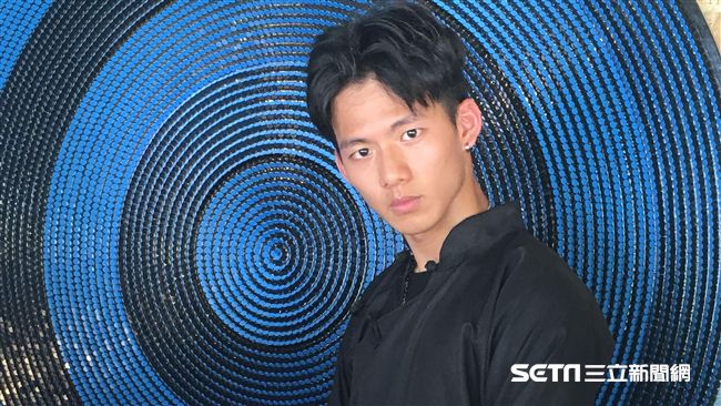 虎爺吳念軒練詠春　將演出葉問4？