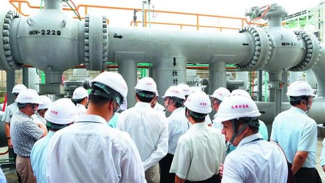 八一五調查　將究責合約與工程師