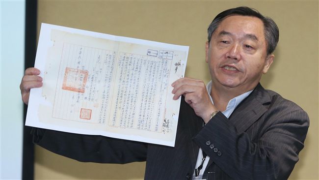 國發院變更拖54個月　學者：極少見