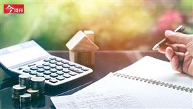 名家／今周刊／哈佛商學院的熱門三堂課