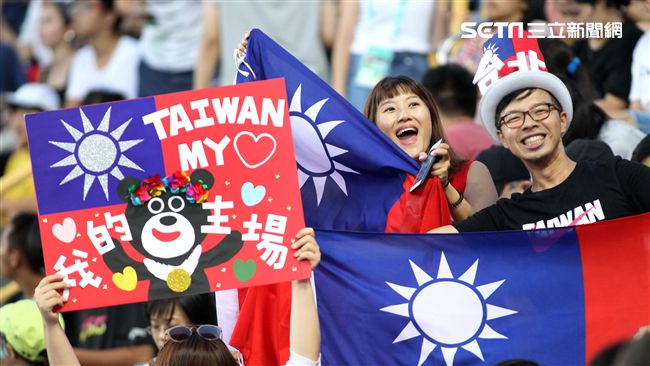 世大運售票72萬張　87%不能再高