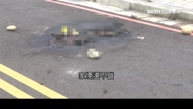 為詐保脫罪狠殺親兄　砍手焚屍仍被逮