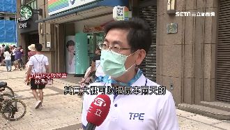 護國神醫超威！楊俊瀚、陳傑都靠他