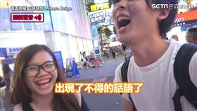 大家都會這一句經典日文台詞。