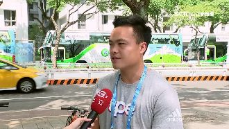 鄭兆村棒球轉練標槍！不放棄勇奪金