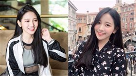 蔡瑞雪,雪寶,／翻攝自蔡瑞雪臉書