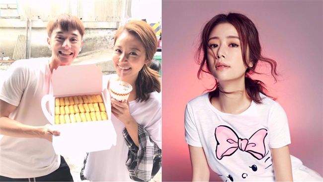 張軒睿「成長的代價」　林心如爽喊…