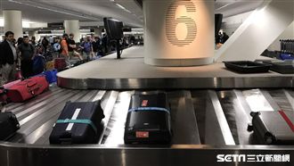 暖暖包可以帶嗎？搭機這些東西不要帶