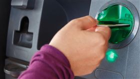 南非,女大生,贊助金,補助,疏失 圖／shutterstock／達志影像