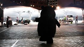 熊讚失業_https://www.facebook.com/bravotaipei/photos/a.464299293772703.1073741827.464296050439694/731685520367411/?type=3&theater