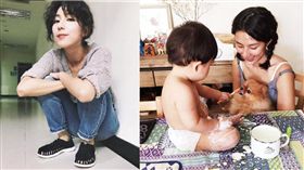 林辰唏 Chen-Shi Lin臉書