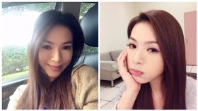 星卉,翻攝自臉書