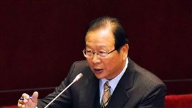 林德福（圖／臉書）