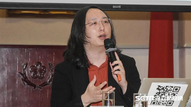 超便民！戶政事務所後年可辦護照