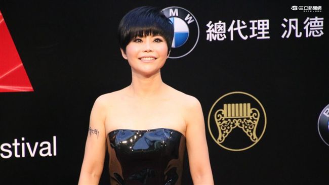 急診遭阿飄索命　詹雅雯爆一度昏迷