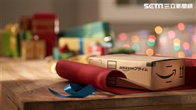 在家暢遊日本！日本亞馬遜啟動日貨直送台灣服務（圖／翻攝臉書）