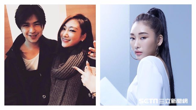 金曲歌后也輸！《好聲音》唱將來台…