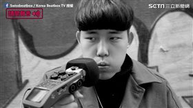 Swissbeatbox  Korea Beatbox TV 授權