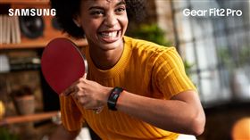 IFA 2017　三星發表三智慧穿戴裝置