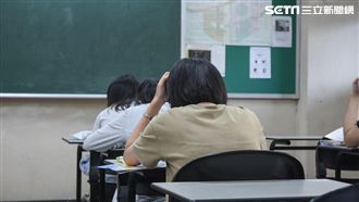 英聽考試明登場！考生必帶、試場規則一覽