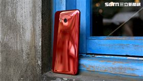 為台灣英雄喝采　HTC祭U11優惠加碼