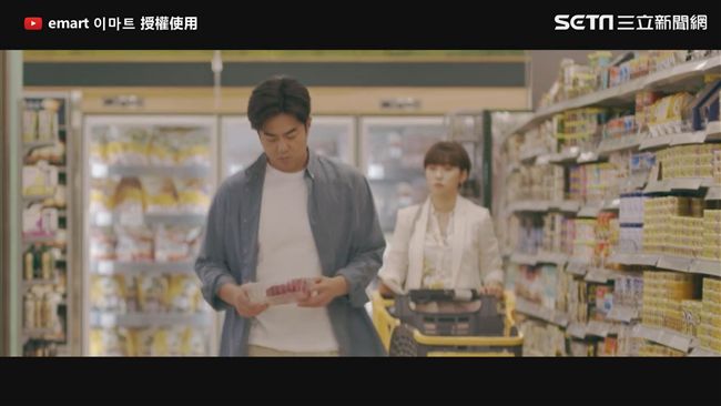 微電影拍出婚姻生活　結局卻超反轉