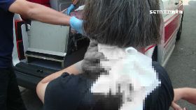 f沒錢斧砍妻1200