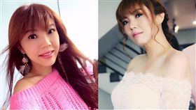 劉樂妍 /翻攝自臉書