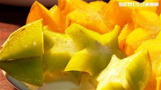 新北警酒駕買楊桃汁　被逮記2大過免職