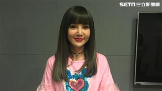 強勢回歸《一家人》　陳子玄：很變態