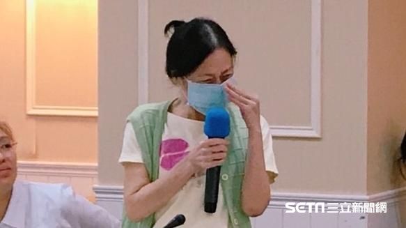 直腸癌腫瘤衝肛門　熱療癌細胞變乖了
