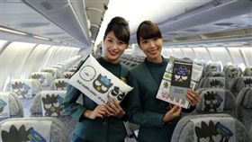 旅遊滔客(圖片版權屬於滔客線上雜誌)