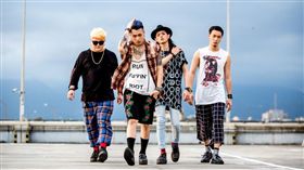 名家／吹音樂／Trash（勿用）