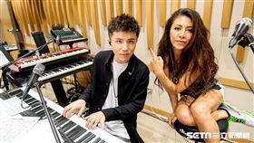 第52屆廣播金鐘