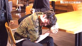 噗通噗通我愛你　沈建宏　陶嫚曼