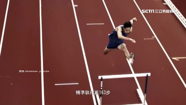 搶搭世大運熱潮！廠商合作選手創商機