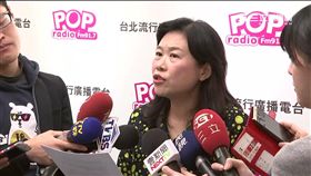 松菸權利金突降3億　洪智坤爆「門神」李永萍