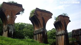 高鐵假期,苗栗,高鐵。