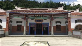 高鐵假期,苗栗,高鐵。