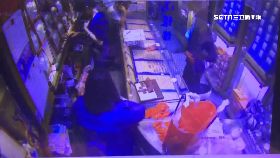 假孕搶重判1200(編)