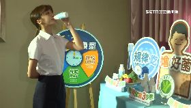 (業配)好眠健腸09111924E1