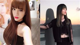 陳子玄 小A辣 /翻攝自臉書