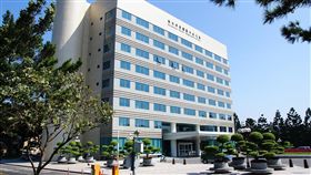 新竹科學園區管理大樓（維基百科）